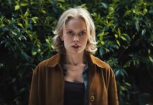 Insidious: Out Of The Further Worldwide Box Office: Pushes Low-Budget Horror Franchise Past $800M Milestone In First Weekend Insidious: Out Of The Further Worldwide Box Office: Franchise Zooms Past $800M Milestone