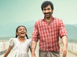 Irumudi Box Office Collection Day 1: Biggest Opening Ever For Ravi Teja In A Lead Role