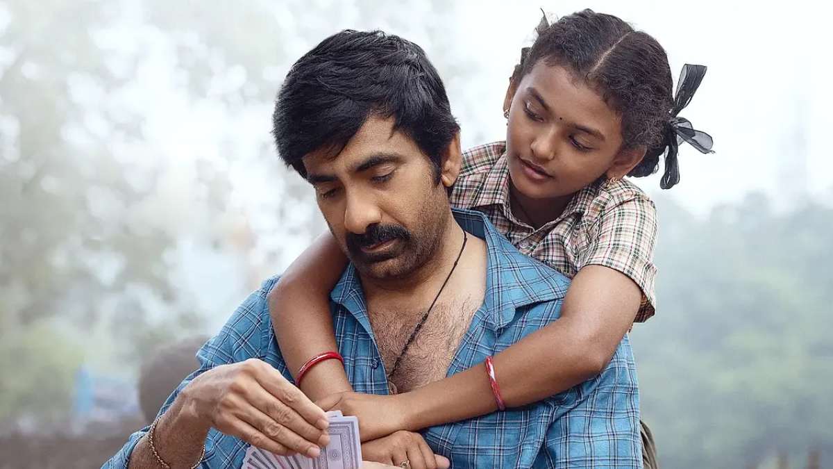 Irumudi Box Office Collection Day 10: Ravi Teja Starrer Sees Tollywood's Biggest 2nd Sunday Of 2026