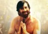 Irumudi Box Office Collection Day 2: Ravi Teja Delivers 10th Highest-Grossing Telugu Film Of 2026 Within 48 Hours! Irumudi Box Office Collection Day 2 Update!