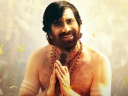 Irumudi Box Office Collection Day 2: Ravi Teja Delivers 10th Highest-Grossing Telugu Film Of 2026 Within 48 Hours! Irumudi Box Office Collection Day 2 Update!