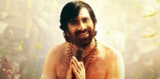 Irumudi Box Office Collection Day 2: Ravi Teja Delivers 10th Highest-Grossing Telugu Film Of 2026 Within 48 Hours! Irumudi Box Office Collection Day 2 Update!