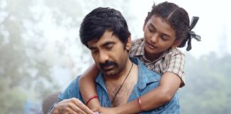 Irumudi Box Office Collection Day 3: It’s A Success With 44% Returns Already, Ravi Teja Ends His Dry Spell After 6 Consecutive Failures Irumudi Box Office Collection Day 3: Ravi Teja Delivers His First Successful Film After 6 Consecutive Failures