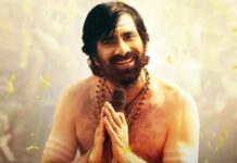 Irumudi Box Office Collection Day 4: Scores Tollywood’s 2nd Biggest First Monday Of 2026; Needs Less Than 8 Crore To Become A Hit Irumudi Box Office Collection Day 4: Records An Excellent First Monday, Set To Become A Hit