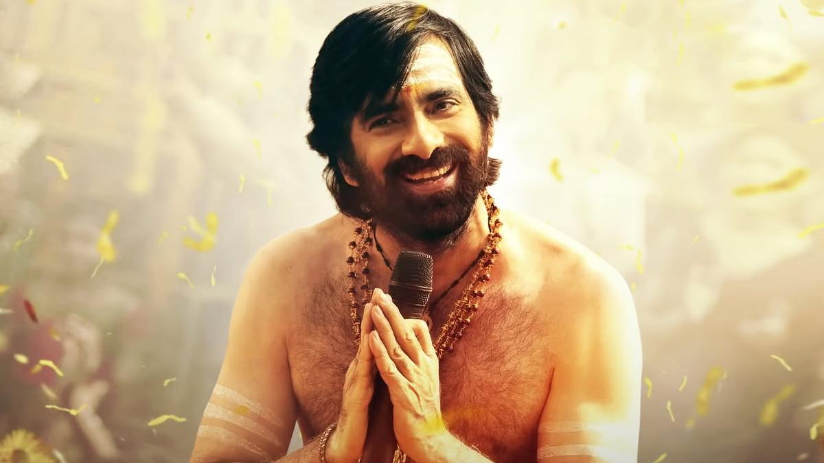 Irumudi Box Office Collection Day 4: Records An Excellent First Monday, Set To Become A Hit