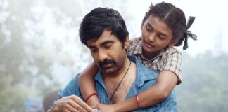 Irumudi Box Office Collection Day 6: All Set To Become A Super Hit