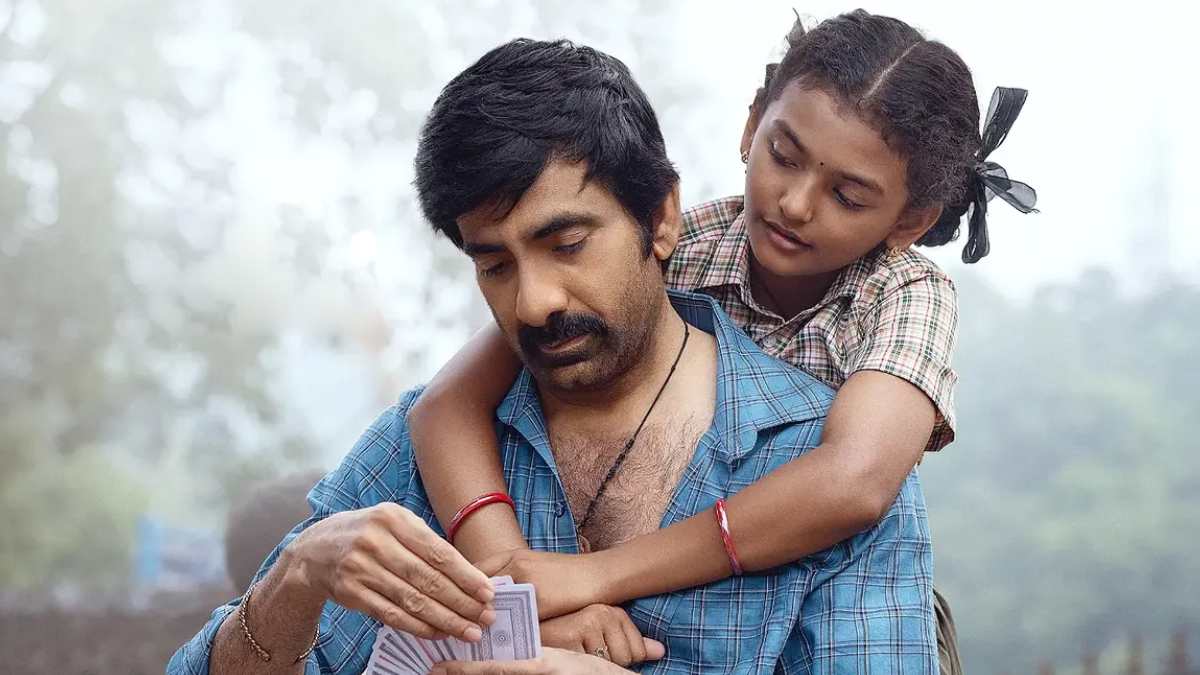 Irumudi Box Office Collection Day 6: All Set To Become A Super Hit
