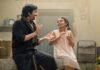 Irumudi Box Office Collection Day 7: Ravi Teja’s Film Secures Super Hit Verdict, Less Than 8 Crore Away From Century Irumudi Box Office Collection Day 7:Ravi Teja’s Starrer To Hit Century In 2nd Weekend