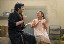 Irumudi Box Office Collection Day 7: Ravi Teja’s Film Secures Super Hit Verdict, Less Than 8 Crore Away From Century Irumudi Box Office Collection Day 7:Ravi Teja’s Starrer To Hit Century In 2nd Weekend
