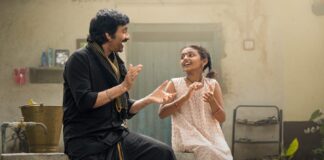 Irumudi Box Office Collection Day 7: Ravi Teja’s Film Secures Super Hit Verdict, Less Than 8 Crore Away From Century Irumudi Box Office Collection Day 7:Ravi Teja’s Starrer To Hit Century In 2nd Weekend