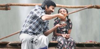 Irumudi Box Office Day 3 (Early Trends): Ravi Teja Takes Only 72 Hours To Claim Success Verdict – 4th Most Profitable Telugu Film Of 2026! Irumudi Box Office Day 3 (Early Trends): Ravi Teja Takes Only 72 Hours To Claim Success Verdict