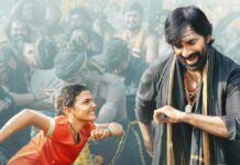 Irumudi Box Office: How Much Does Ravi Teja Starrer Need To Become A Clean Hit? Irumudi Box Office: What’s The Target For A Clean Hit Verdict?