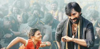Irumudi Box Office: How Much Does Ravi Teja Starrer Need To Become A Clean Hit? Irumudi Box Office: What’s The Target For A Clean Hit Verdict?