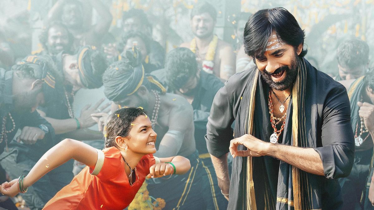 Irumudi Box Office: What’s The Target For A Clean Hit Verdict?