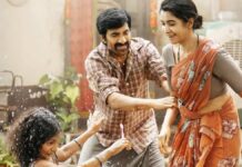 Irumudi Worldwide Box Office Day 2: Ravi Teja’s 4th Highest Grossing Film Post-COVID – Inches Away From Top 3! Irumudi Worldwide Box Office