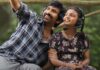 Irumudi Worldwide Box Office Day 3: Ravi Teja Delivers 7th Highest Telugu Grosser Of 2026 + His 2nd Biggest Solo Grosser Post-COVID! Irumudi Worldwide Box Office Day 3: Ravi Teja Delivers 7th Highest Telugu Grosser Of 2026!