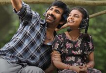 Irumudi Worldwide Box Office Day 3: Ravi Teja Delivers 7th Highest Telugu Grosser Of 2026 + His 2nd Biggest Solo Grosser Post-COVID! Irumudi Worldwide Box Office Day 3: Ravi Teja Delivers 7th Highest Telugu Grosser Of 2026!