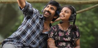 Irumudi Worldwide Box Office Day 3: Ravi Teja Delivers 7th Highest Telugu Grosser Of 2026 + His 2nd Biggest Solo Grosser Post-COVID! Irumudi Worldwide Box Office Day 3: Ravi Teja Delivers 7th Highest Telugu Grosser Of 2026!
