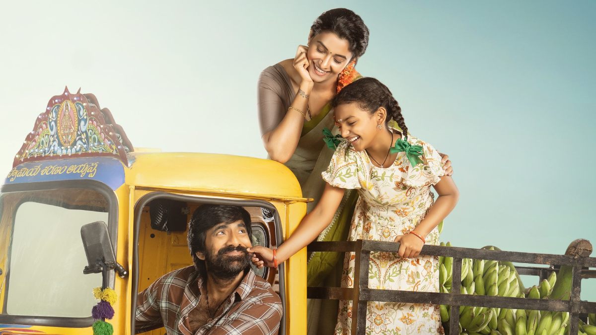 Irumudi Worldwide Box Office Day 6: Aims For 3rd Spot In Tollywood’s 2026 Top Grossers
