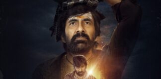 Irumudi Worldwide Box Office Day 9: Ravi Teja Delivers His First 150 Crore Grosser! Irumudi Worldwide Box Office Day 9: Ravi Teja Scores His First 150 Crore Grosser