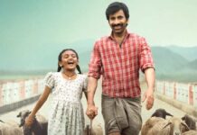 Irumudi X Review: “Mass Maharaja Comeback”, “Unexpected Twist” — Netizens Hail Ravi Teja’s Film With Unanimous Praise! Irumudi X Review: Netizens Hail Ravi Teja’s Comeback With Heavy Praise