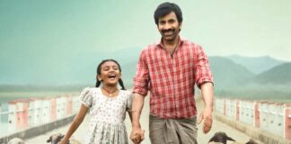 Irumudi X Review: Netizens Hail Ravi Teja’s Comeback With Heavy Praise