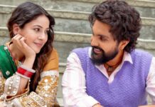 Ishqnama Box Office Day 9: Shehnaaz Gill & Jai Randhhawa’s Film Shows Only 30% Jump In Last 24 Hours, Can It Enter The Safe Zone? Ishqnama Box Office
