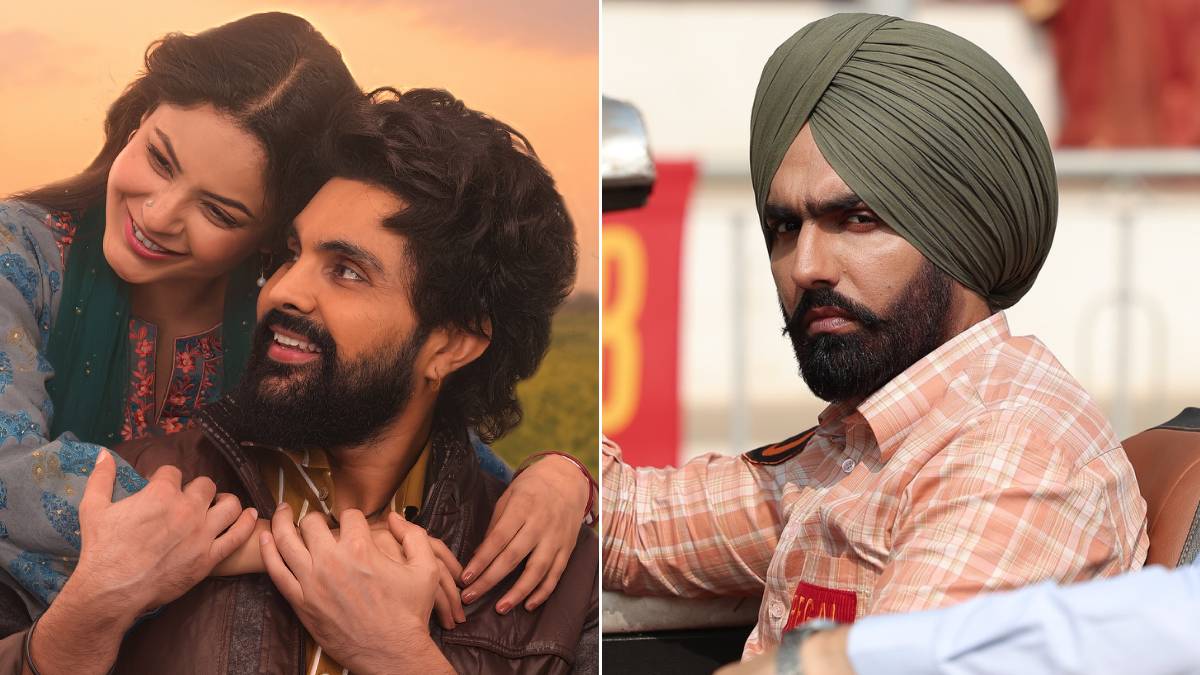 Ishqnama Box Office Collection Day 8 Update!