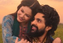 Ishqnama Box Office: Shehnaaz Gill & Jai Randhhawa Starrer Concludes 2 Weeks With 47% Budget Recovery! Ishqnama Box Office Day 14 Update!