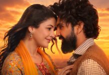 Ishqnama Box Office Day 15: Struggles To Touch 10 Crore Mark, Success Tag Impossible Now? Ishqnama Box Office Day 15