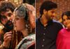 Ishqnama Box Office Day 18: Shehnaaz Gill & Jai Randhhawa’s Film Needs 1.23 Crore More To Beat Ishqan De Lekhe! Ishqnama Box Office Day 18