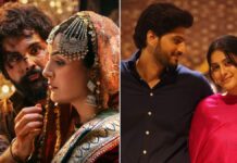 Ishqnama Box Office Day 18: Shehnaaz Gill & Jai Randhhawa’s Film Needs 1.23 Crore More To Beat Ishqan De Lekhe! Ishqnama Box Office Day 18