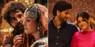 Ishqnama Box Office Day 18: Shehnaaz Gill & Jai Randhhawa’s Film Needs 1.23 Crore More To Beat Ishqan De Lekhe! Ishqnama Box Office Day 18