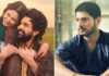 Ishqnama Box Office Day 26: Only 41 Lakh Away From Ishqan De Lekhe, But It’s Too Late For Shehnaaz Gill Starrer! Ishqnama Box Office Day 26