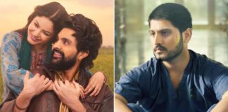 Ishqnama Box Office Day 26: Only 41 Lakh Away From Ishqan De Lekhe, But It’s Too Late For Shehnaaz Gill Starrer! Ishqnama Box Office Day 26