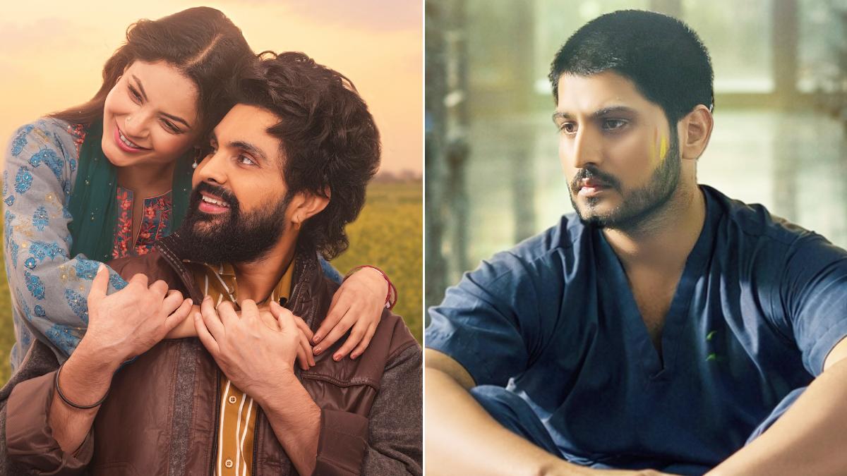 Ishqnama Box Office Day 26