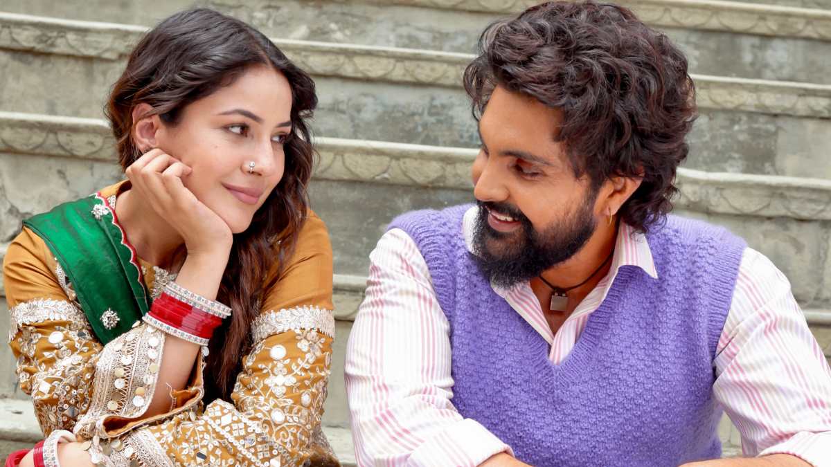 Ishqnama Box Office