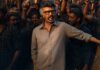 Jailer 2 Box Office: Needs Less Than 350 Crore Globally To Overrule Highest-Grossing Franchise Of Tamil Cinema – It’s Rajinikanth VS Rajinikanth! Jailer 2 Box Office: Its Rajinikanth VS Rajinikanth To Overrule Highest Grossing Tamil Franchise!