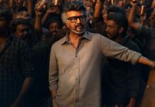 Jailer 2 Box Office: Needs Less Than 350 Crore Globally To Overrule Highest-Grossing Franchise Of Tamil Cinema – It’s Rajinikanth VS Rajinikanth! Jailer 2 Box Office: Its Rajinikanth VS Rajinikanth To Overrule Highest Grossing Tamil Franchise!