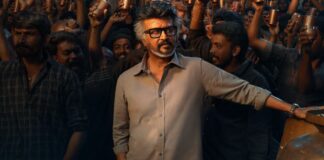 Jailer 2 Box Office: Needs Less Than 350 Crore Globally To Overrule Highest-Grossing Franchise Of Tamil Cinema – It’s Rajinikanth VS Rajinikanth! Jailer 2 Box Office: Its Rajinikanth VS Rajinikanth To Overrule Highest Grossing Tamil Franchise!