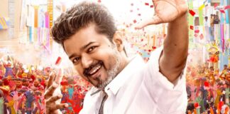 Jan Neta Box Office (Closing Collection): Wraps Up As Kollywood’s 4th Highest-Grossing Film In Hindi Jan Neta Box Office (Closing Collection)