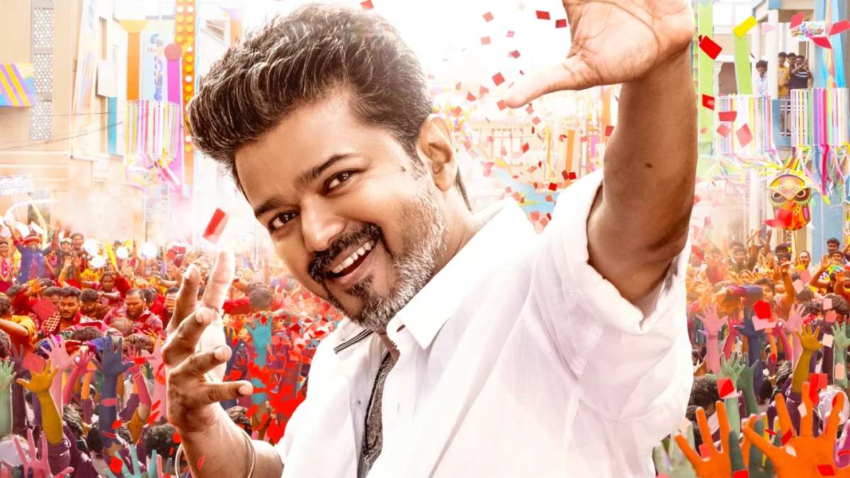 Jan Neta Box Office (Closing Collection)