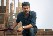 Jan Neta Box Office Collection Day 13: Thalapathy Vijay Starrer Becomes Kollywood’s 6th Highest-Grossing Film In Hindi Jan Neta Box Office Collection Day 13: It's Now Kollywood's 6th Highest-Grossing Film In Hindi