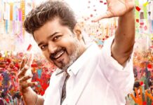 Jana Nayagan Worldwide Box Office Day 10: Only 13.49 Crore Away From Axing Thalapathy Vijay’s Bigil! Jana Nayagan Box Office