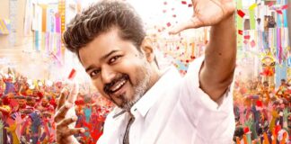 Jana Nayagan Worldwide Box Office Day 10: Only 13.49 Crore Away From Axing Thalapathy Vijay’s Bigil! Jana Nayagan Box Office