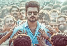 Jana Nayagan Box Office Day 11 (Early Trends): 214% Jump From 2nd Friday, Thalapathy Vijay Gets 4th Highest-Grossing Film Of His Career! Jana Nayagan Box Office Day 11 (Early Trends): 214% Jump From 2nd Friday