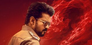 Jana Nayagan Box Office: Needs Less Than 30 Lakh To Dethrone Karuppu As 2026’s Highest Kollywood Grosser In India Jana Nayagan Box Office: All Set To Become Highest Grossing Tamil Film Of 2026?