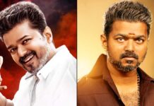 Jana Nayagan Box Office Collection Day 11: Beats Bigil To Become Thalapathy Vijay’s 4th Highest-Grossing Film In India Jana Nayagan Box Office Collection Day 11: Becomes Thalapathy Vijay's 4th Highest-Grosser In India