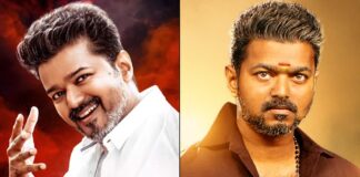 Jana Nayagan Box Office Collection Day 11: Beats Bigil To Become Thalapathy Vijay’s 4th Highest-Grossing Film In India Jana Nayagan Box Office Collection Day 11: Becomes Thalapathy Vijay's 4th Highest-Grosser In India