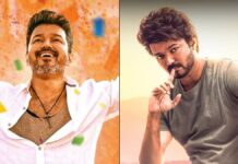 Jana Nayagan Box Office Collection Day 12: Becomes Thalapathy Vijay's 3rd Highest-Grosser In India